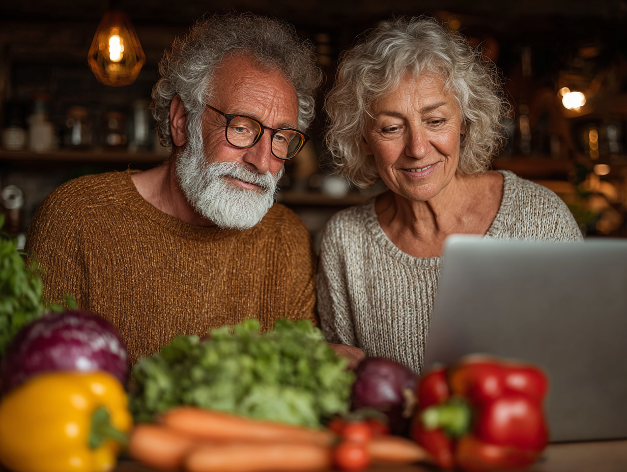 Процес змін